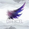 DJ Excel - Midnight