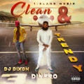 Dj DIXON、Dinero - Clean & Trendy (Explicit)