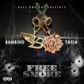 Tafia、bambino - Prescriptions (Explicit)