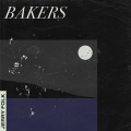 Bakers