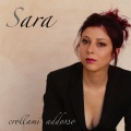 Sara - Crollami addosso