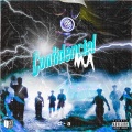 Ill Pekeño、Ergo Pro - M.A Confidencial (Explicit)