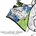 Solara、Timothee Lovelock - One More Time