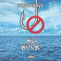 JayGoCrazy - No Hook (Explicit)