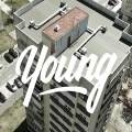 Young - Quem Sou (Explicit)