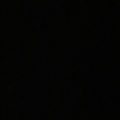 Ty、Milo - Cashless (Explicit)