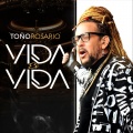 Toño Rosario - La Cacata