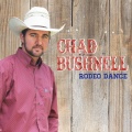 Adrian Taylor、Chad Bushnell - Just to Satisfy You