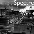 Spectre - This World