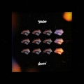 VETLUGIN - Танцы дома в одного