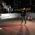 Remorse、Enzie - We Don't Play (Explicit)