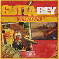 Mayhem Mal、GuttaBey、Stunna2Fly - My Youngins (Explicit)