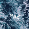 Blueshift - Undertow