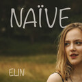 Elin - Naive