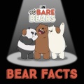 Leslie Odom, Jr.、Bobby Moynihan、Demetri Martin、Eric Edelstein - Bear Facts (feat. Leslie Odom Jr.)