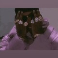 Lor Duckie、Lando - Playboi 2 (Explicit)