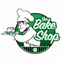 Bonaphied - The Bake Shop