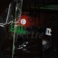 Spectre - For You