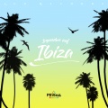 Prisma、Lena Marie - Irgendwo Auf Ibiza