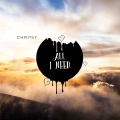 Chrissy - All I Need