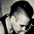 Spectre - Bila Huba