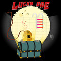Aquarama - Lucky One