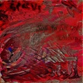 Spectre、The Churel - Sonata for the Unborn