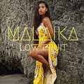 malaika - Low Fruit (Explicit)