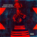 Nyzzy Nyce - Smoke All Day (Explicit)
