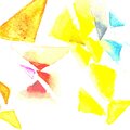 TROPICAL WAVES、Chill Nightz、Miguel Esperanzo - Dancy, Pulsy