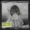 Mon Franko、Raccunna、Maciel、Brian Villalvazo - Everything