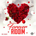 Christopher Martin、Romain Virgo - Try My Love