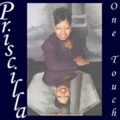 Priscilla - Interlude(Grandma)Way Back