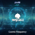 Rapelli - Cosmic India (Original Mix)
