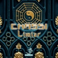 Chassi - Limiar (Original Mix)