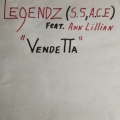 Vendetta (Explicit)