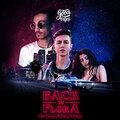 Dany、Paola、Kiko Ferrara - Back To Flora