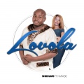 karabo、Shichavo - Lovola