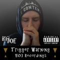 Trigger Warning (Explicit)