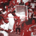 Bangbang - The Load (Explicit)