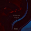OSHI、Fezino - Divine (Explicit)