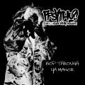 FFSWHYTHOUGH、Filthy Gears - Bop Through Ya Manor (Explicit)