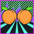 Emation、WERE - Sweet Peach (Explicit)