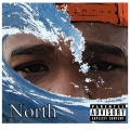Swim、Dirty Dan - We Gon Link Skit (Explicit)