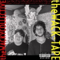 TS、theWACKYCOLLECTIVE、BRVD - XII Toes (Explicit)