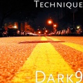 Technique - Reducible
