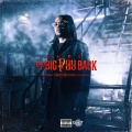 Young Moe、Visto、R.U.D.E - Liv Like Dis (Explicit)