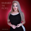 Grace Kinstler - For Granted