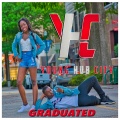 Cupid、Young Hub City、LEVEL - Go With Ya Move