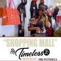 Timeless - Shopping Mall
